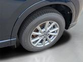 Thumbnail of 2025 Deep Crystal Blue Mica Mazda CX-5