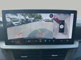 Thumbnail of 2025 RAPID RED MET TINTED CC Ford Explorer