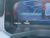 Thumbnail of 2025 RAPID RED MET TINTED CC Ford Explorer