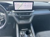Thumbnail of 2025 RAPID RED MET TINTED CC Ford Explorer