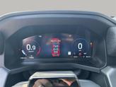 Thumbnail of 2025 RAPID RED MET TINTED CC Ford Explorer