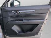 Thumbnail of 2025 Platinum Quartz Metallic Mazda CX-5