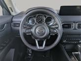 Thumbnail of 2025 Platinum Quartz Metallic Mazda CX-5