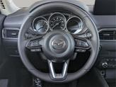 Thumbnail of 2025 Platinum Quartz Metallic Mazda CX-5