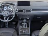 Thumbnail of 2025 Platinum Quartz Metallic Mazda CX-5