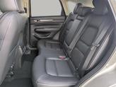 Thumbnail of 2025 Platinum Quartz Metallic Mazda CX-5