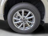 Thumbnail of 2025 Platinum Quartz Metallic Mazda CX-5