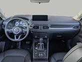 Thumbnail of 2025 Platinum Quartz Metallic Mazda CX-5