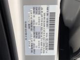 Thumbnail of 2025 Platinum Quartz Metallic Mazda CX-5