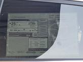 Thumbnail of 2025 Platinum Quartz Metallic Mazda CX-5
