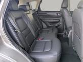 Thumbnail of 2025 Platinum Quartz Metallic Mazda CX-5