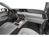 Thumbnail of 2025 Platinum Quartz Mazda CX-90 PHEV