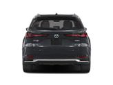 Thumbnail of 2025 Platinum Quartz Mazda CX-90 PHEV