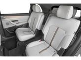 Thumbnail of 2025 Platinum Quartz Mazda CX-90 PHEV