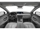 Thumbnail of 2025 Platinum Quartz Mazda CX-90 PHEV
