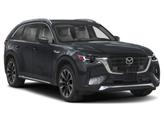 Thumbnail of 2025 Platinum Quartz Mazda CX-90 PHEV