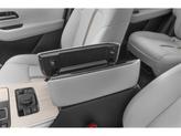 Thumbnail of 2025 Platinum Quartz Mazda CX-90 PHEV