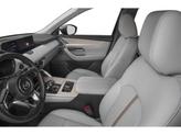 Thumbnail of 2025 Platinum Quartz Mazda CX-90 PHEV