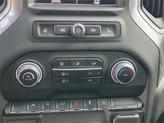 Thumbnail of 2024 Red Hot Chevrolet Silverado 1500
