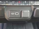 Thumbnail of 2024 Red Hot Chevrolet Silverado 1500