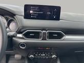 Thumbnail of 2024 Machine Gray Metallic Mazda CX-5
