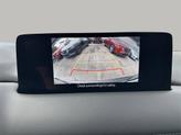 Thumbnail of 2024 Machine Gray Metallic Mazda CX-5