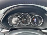 Thumbnail of 2024 Machine Gray Metallic Mazda CX-5