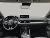 Thumbnail of 2024 Machine Gray Metallic Mazda CX-5