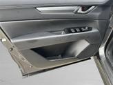 Thumbnail of 2024 Machine Gray Metallic Mazda CX-5