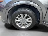 Thumbnail of 2024 Machine Gray Metallic Mazda CX-5