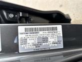 Thumbnail of 2024 Machine Gray Metallic Mazda CX-5