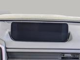 Thumbnail of 2025 Zircon Sand Metallic Mazda CX-50