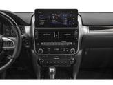 Thumbnail of 2022 Atomic Silver Lexus GX 460