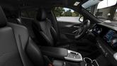 Thumbnail of 2026 Red Metallic BMW X2