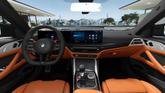 Thumbnail of 2026 Isle of Man Green Metallic BMW M4