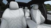 Thumbnail of 2026 Black Sapphire Metallic BMW X5