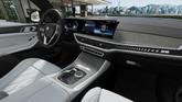 Thumbnail of 2026 Black Sapphire Metallic BMW X5