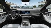 Thumbnail of 2026 Black Sapphire Metallic BMW X5