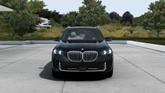 Thumbnail of 2026 Black Sapphire Metallic BMW X5