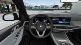 Thumbnail of 2026 Black Sapphire Metallic BMW X5