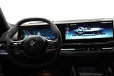 Thumbnail of 2024 Alpine White BMW 530