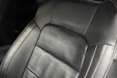 Thumbnail of 2018 Royal Crimson Metallic Tinted Clearcoat Ford Mustang
