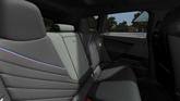 Thumbnail of 2026 Dune BMW iX