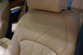 Thumbnail of 2025 Alpine White BMW X5 PHEV
