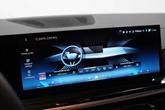 Thumbnail of 2025 Alpine White BMW X5 PHEV