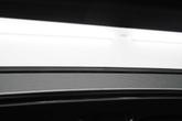 Thumbnail of 2025 Alpine White BMW X5 PHEV
