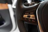 Thumbnail of 2025 Alpine White BMW X5 PHEV