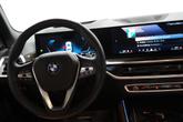Thumbnail of 2025 Alpine White BMW X5 PHEV