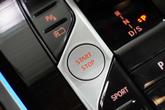 Thumbnail of 2025 Alpine White BMW X5 PHEV