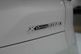 Thumbnail of 2025 Alpine White BMW X5 PHEV